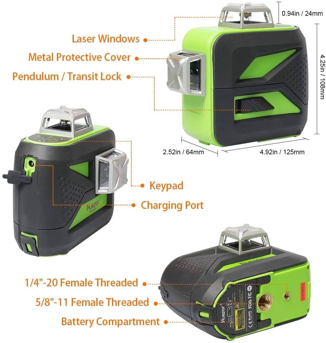 Product image 8